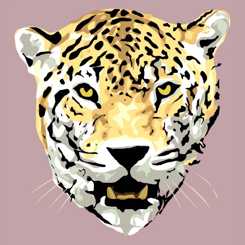 guépard chat ocelot léopard jaguar, guépard wildcat29