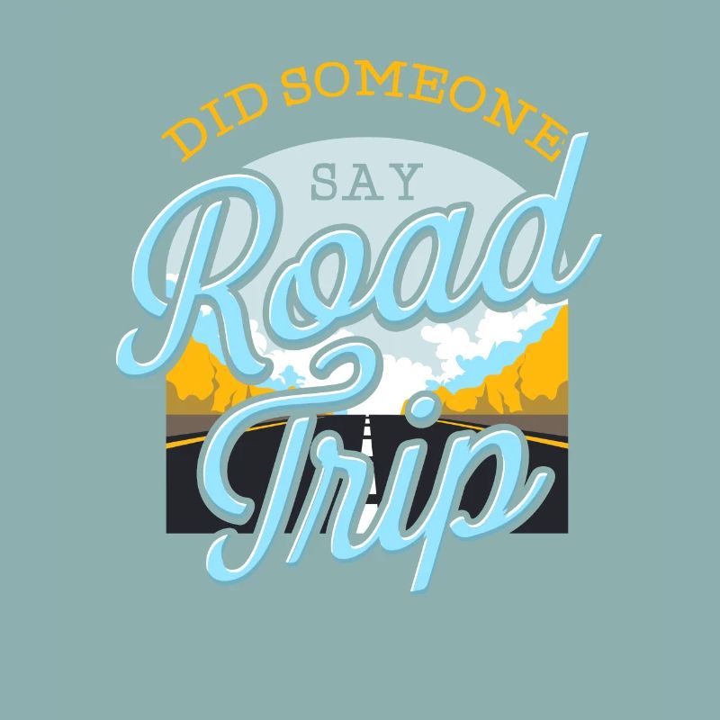 Road Trip