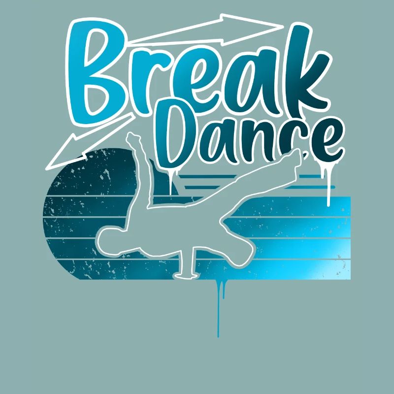 Breakdance