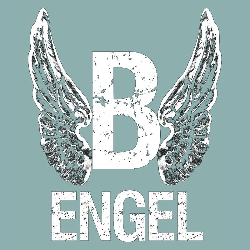 (B) ENGEL