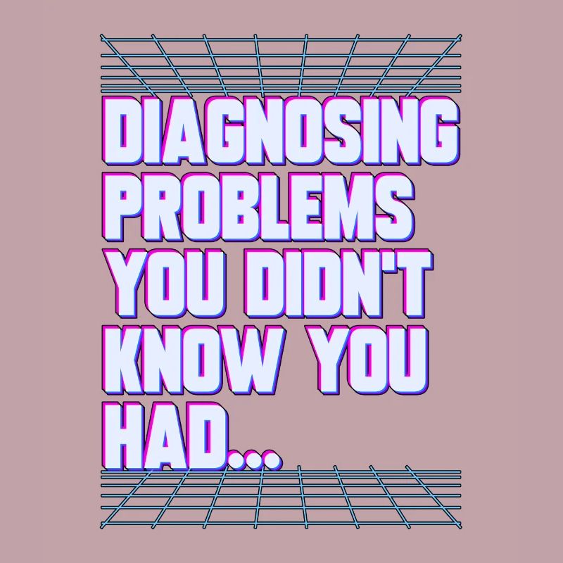 Nurse Practitioner Diagnosing Problems Nursing