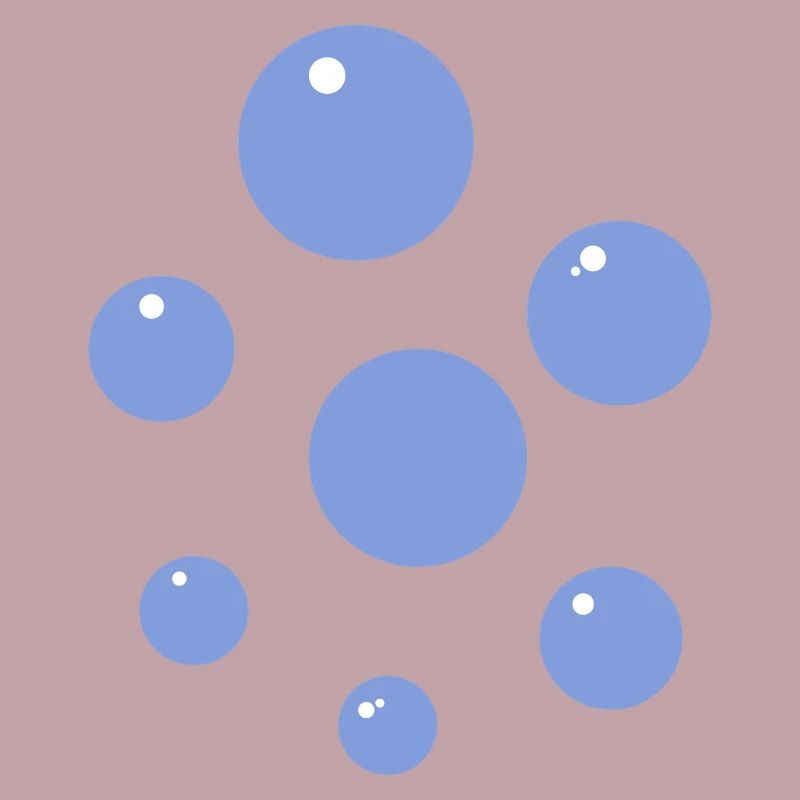 Bubble