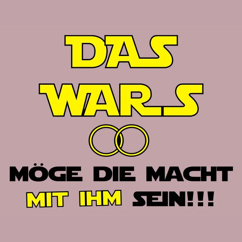 Das Wars