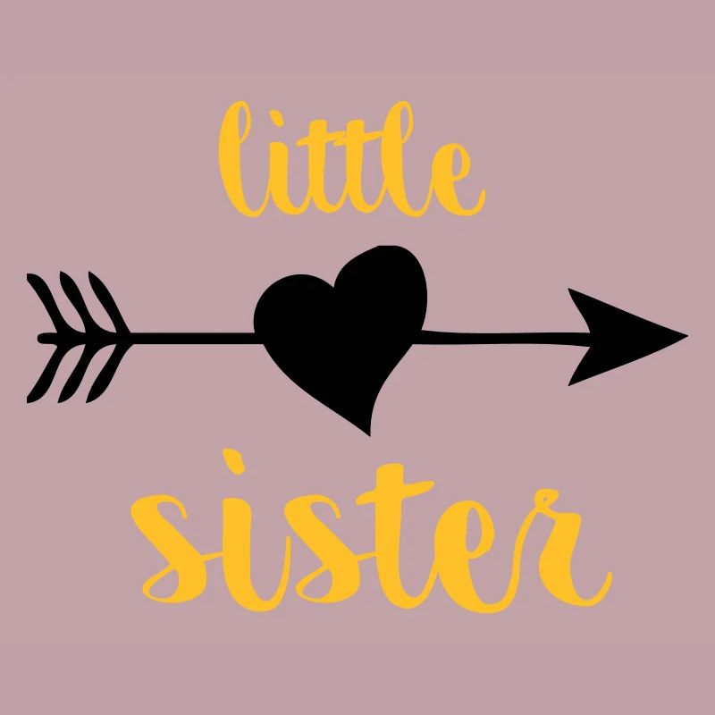 Little Sister