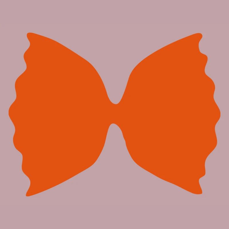pate farfalle 2702