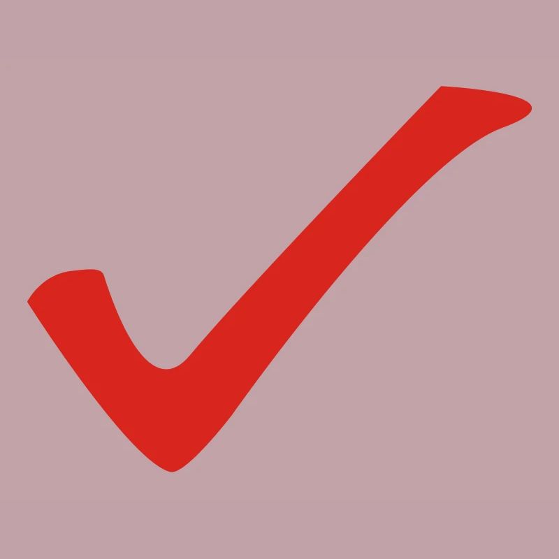 Check - hook