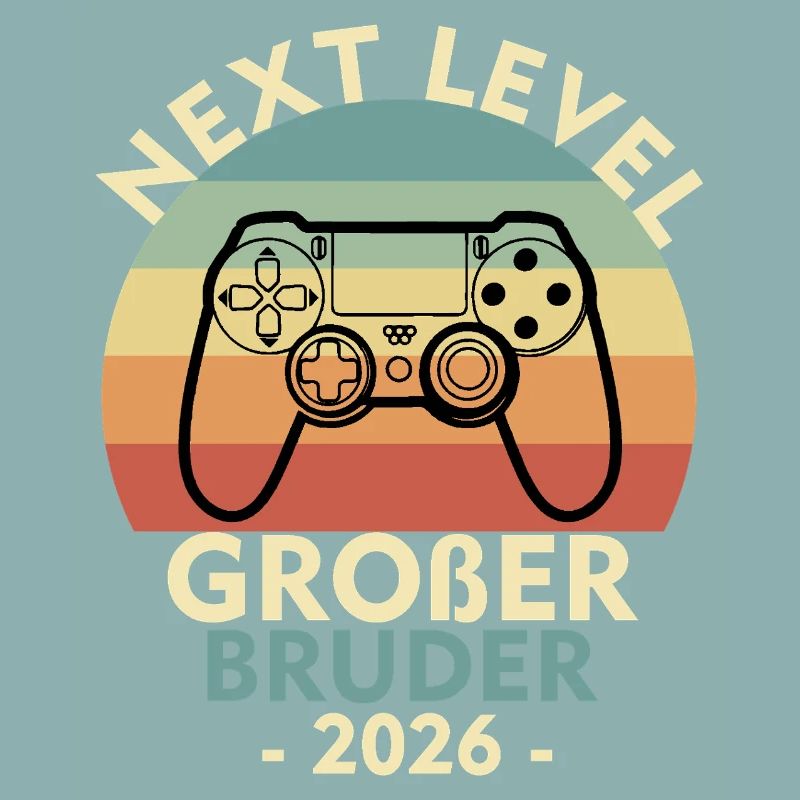 Next Level Big Brother Loading 2026 Siblings