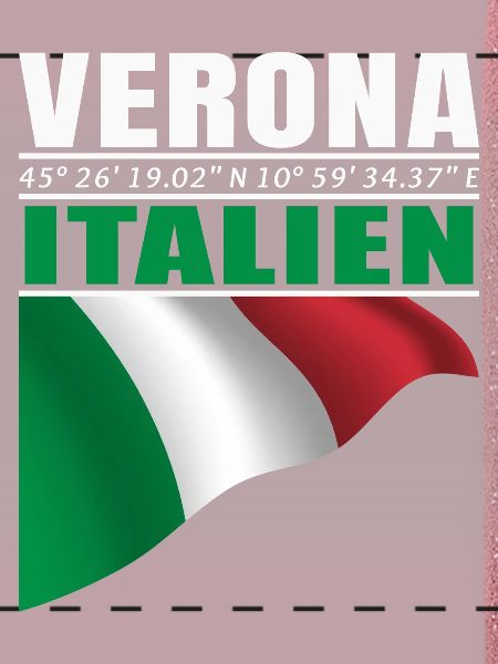 Verona