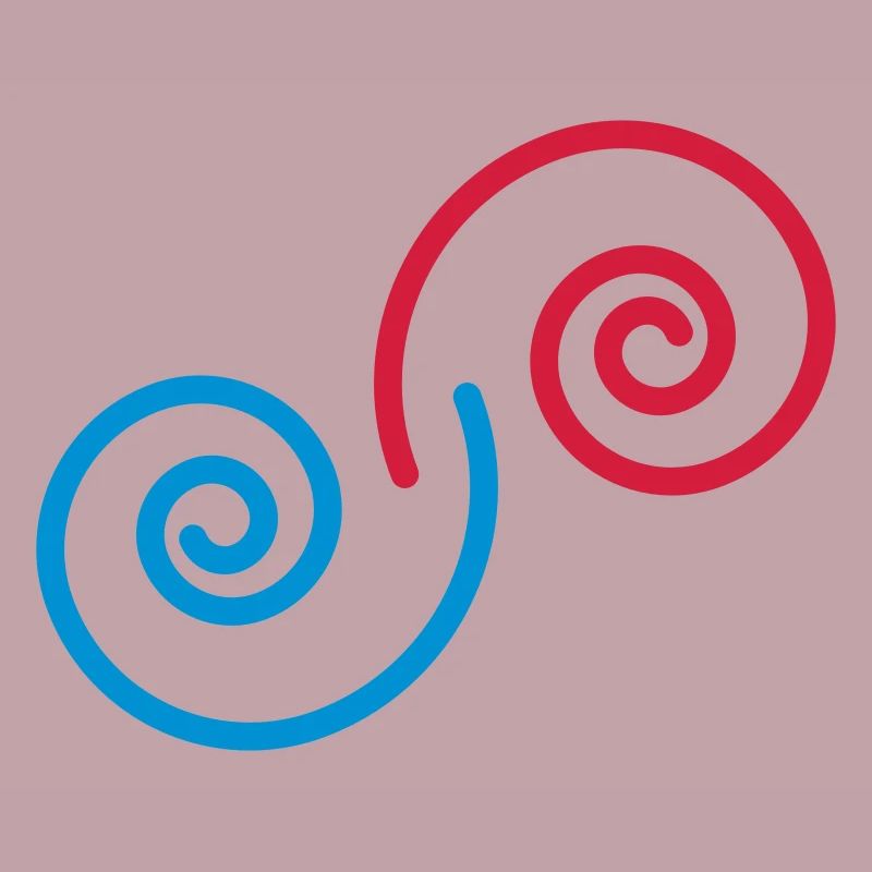 spiralen_2c