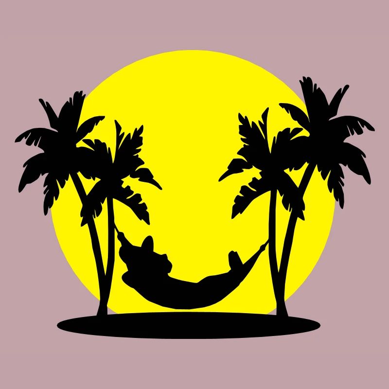 mexican siesta