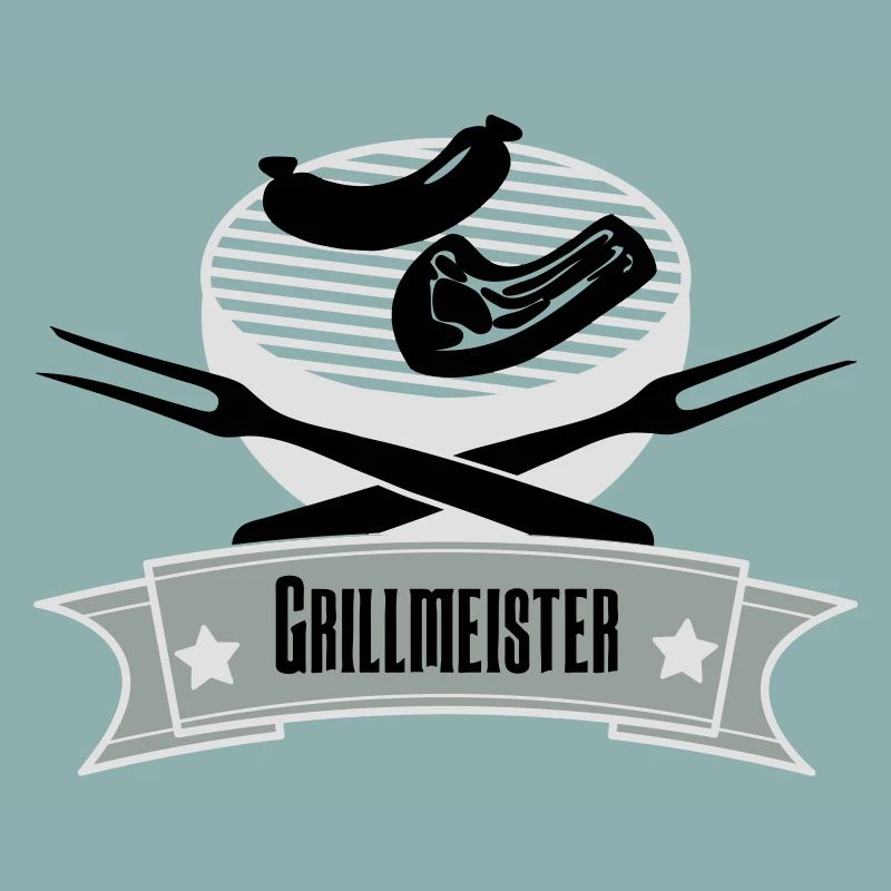 Grillmeister