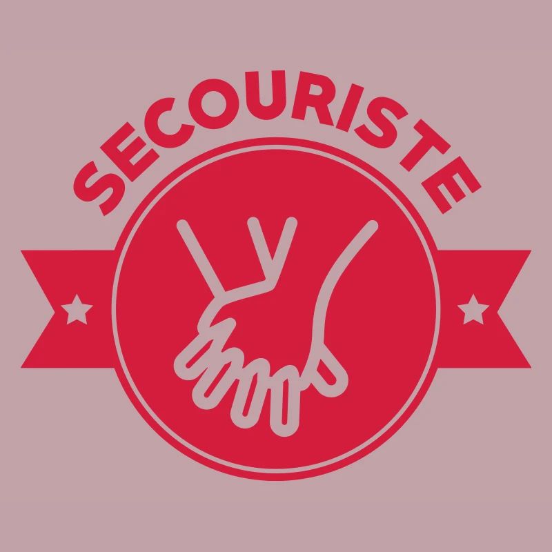 Secourisme / Secouriste / Secours / Secourir