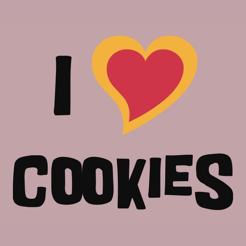 J'Aime les Biscuits