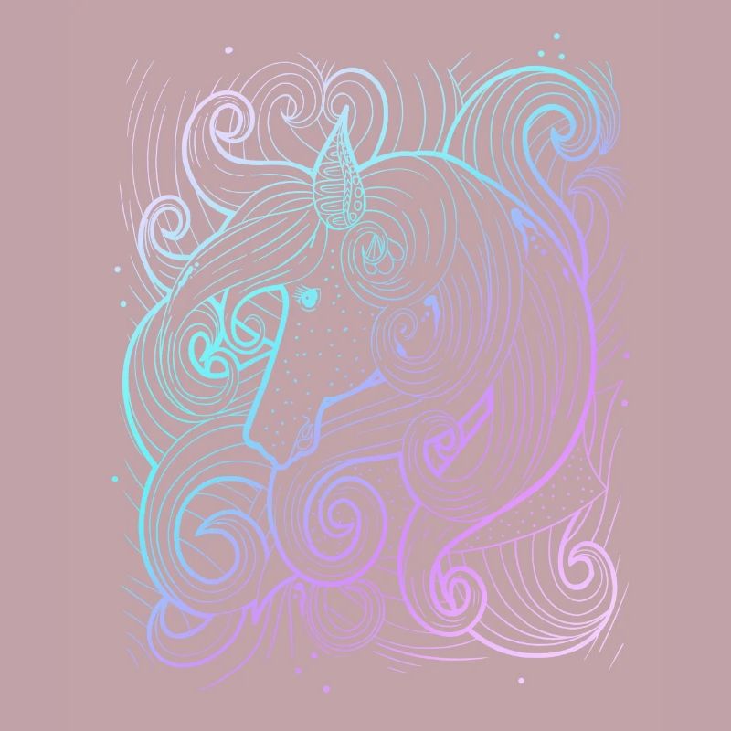 cheval