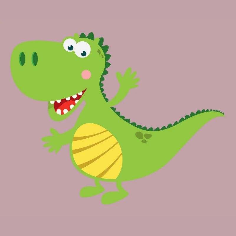 drache
