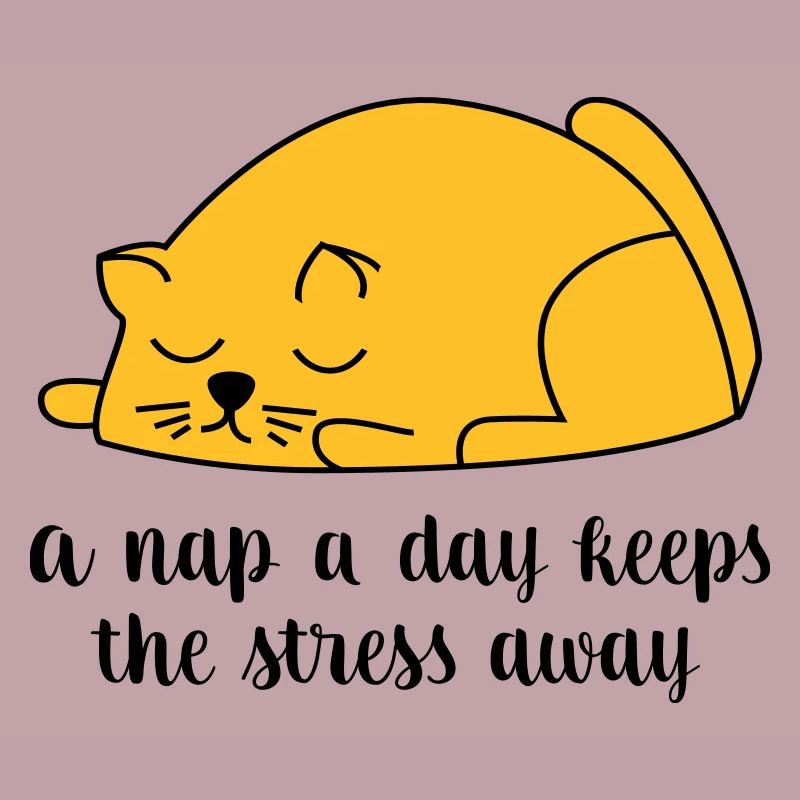 dormir