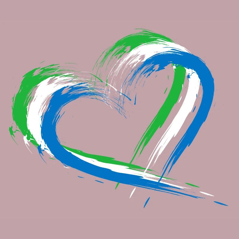 Sierra Leone