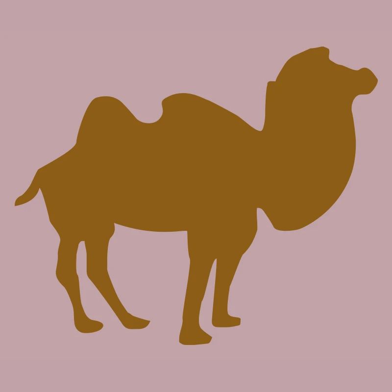 Kamel