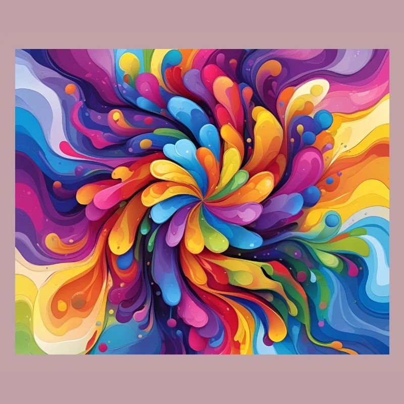 Couleur