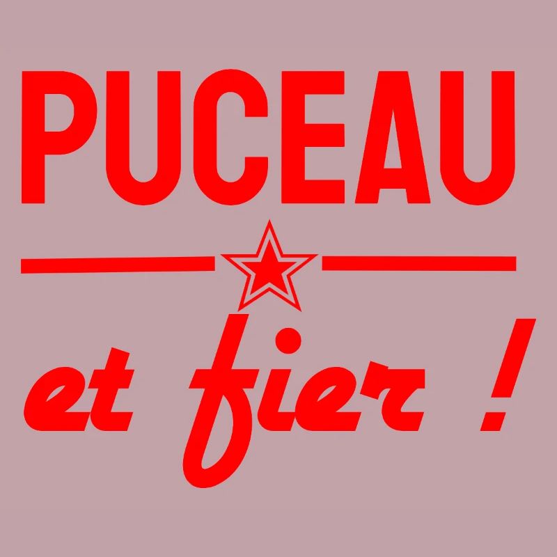 Humour assumé