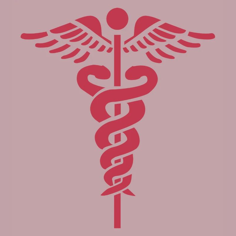 Doc