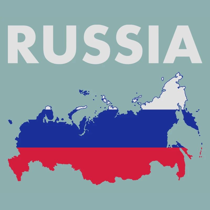 Russia