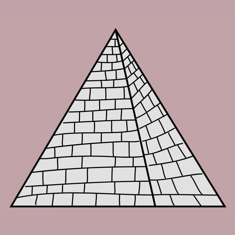 Pyramide