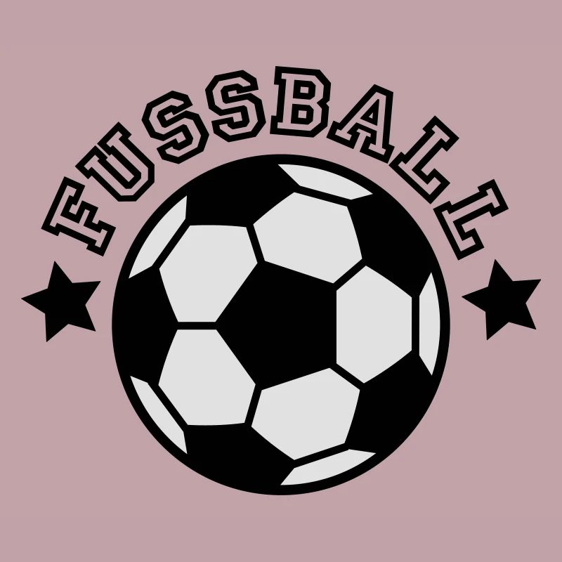 Fußball