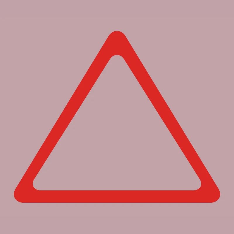 Warning