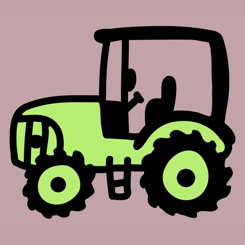 tracto