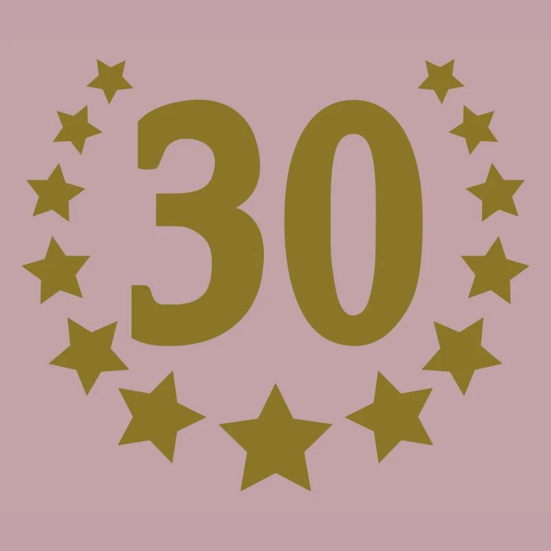 30_stars_crown