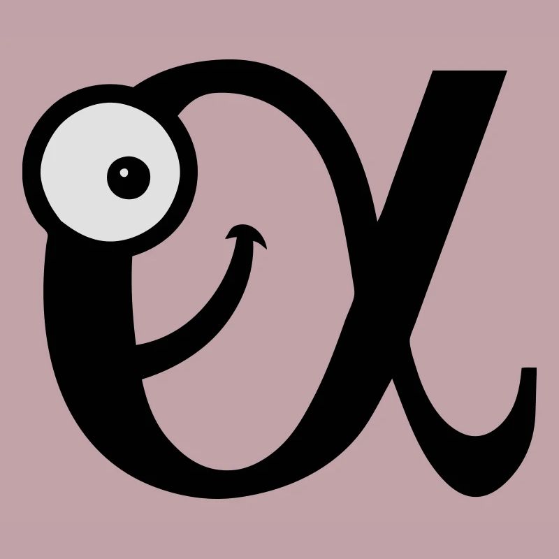 alphatier