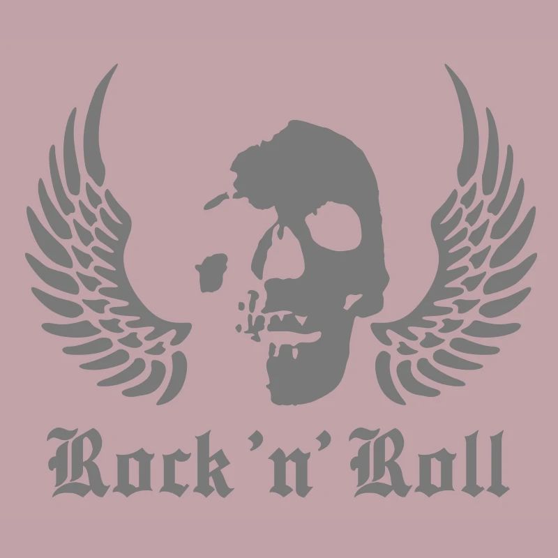 rock_skull_a_1c