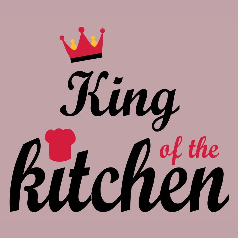 cooking