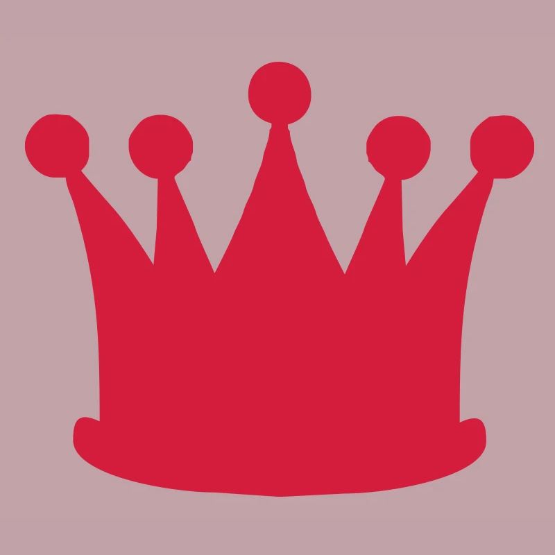 couronne