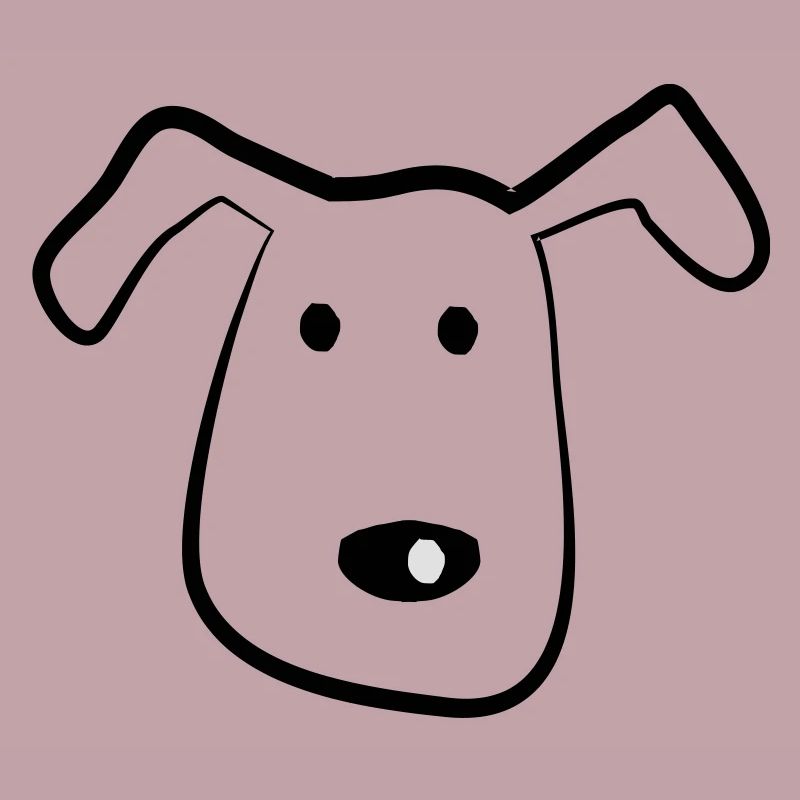 chien