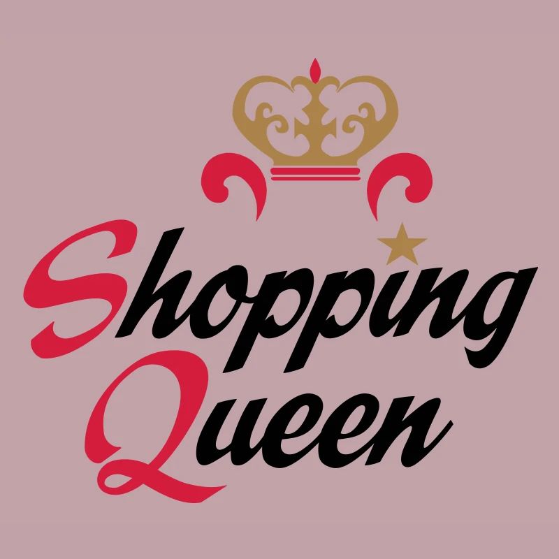 shopping