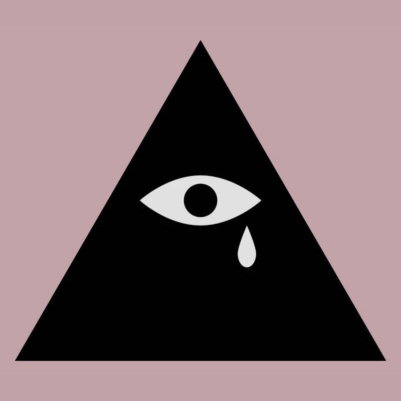 Pyramid