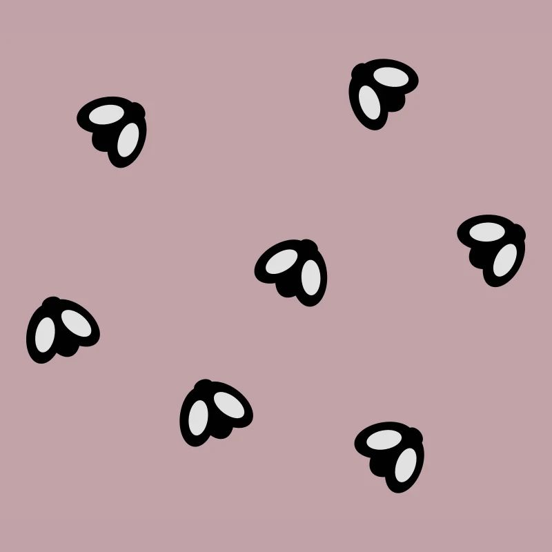 Fly