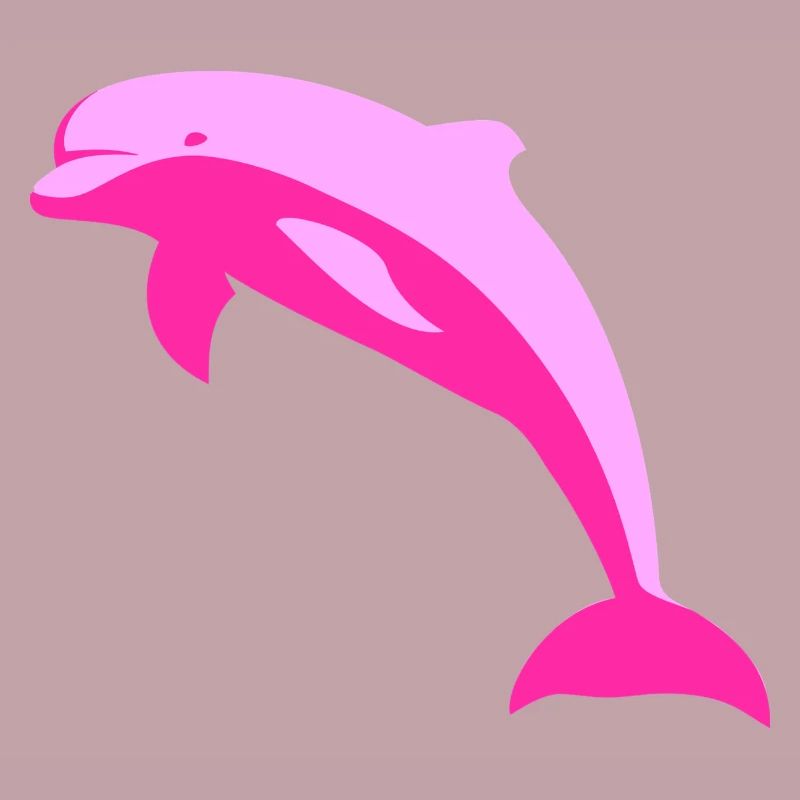 dauphin rose