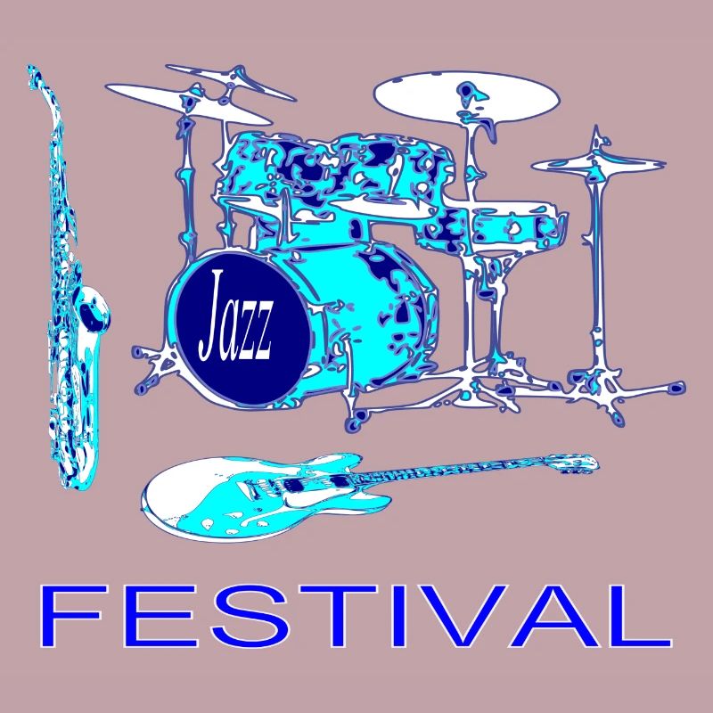Jazz