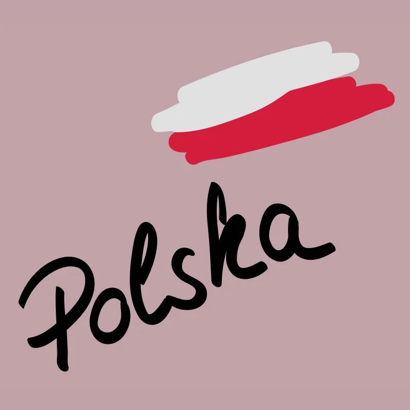 polska__f3