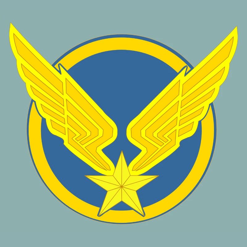 Aviation Légère