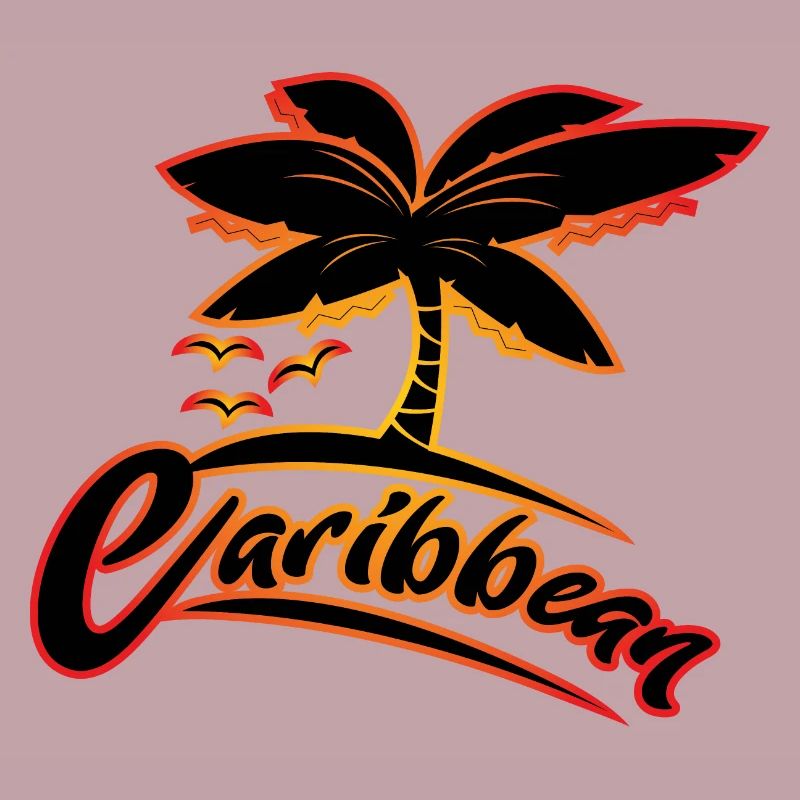 caribbean