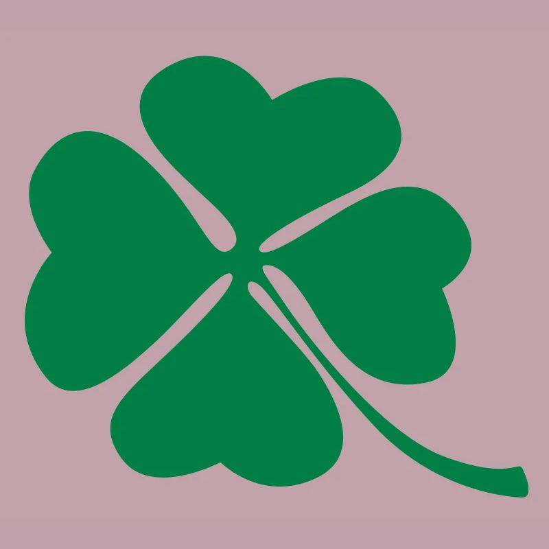 Kleeblatt
