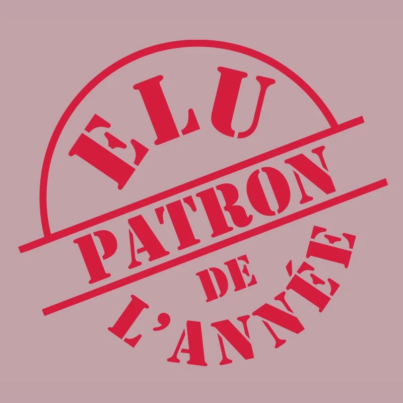 Patron