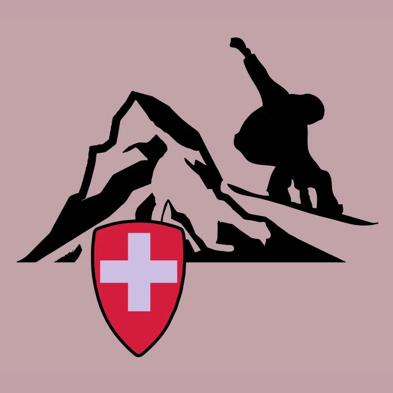 matterhorn schweiz zermatt