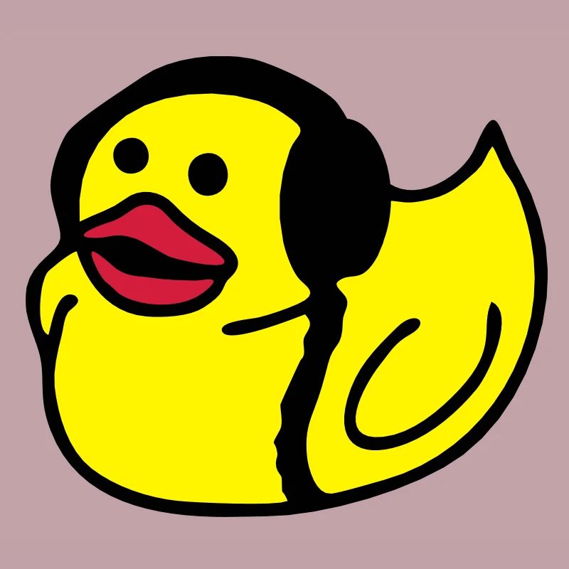 canard