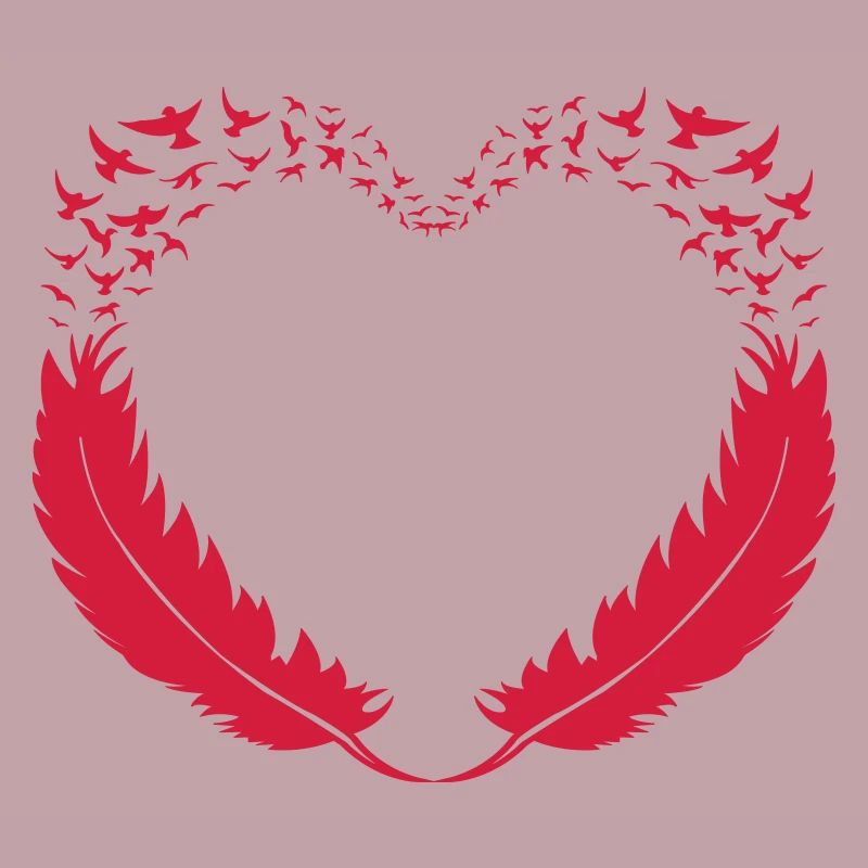 flying_heart