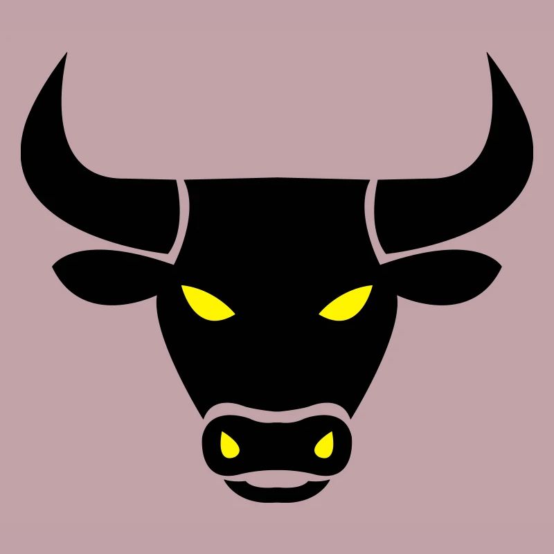 stier_002